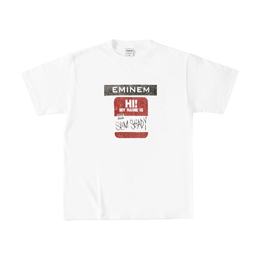 Wurts Shibuya wwwx Tシャツ Tシャツ/カットソー(半袖/袖なし) 注文